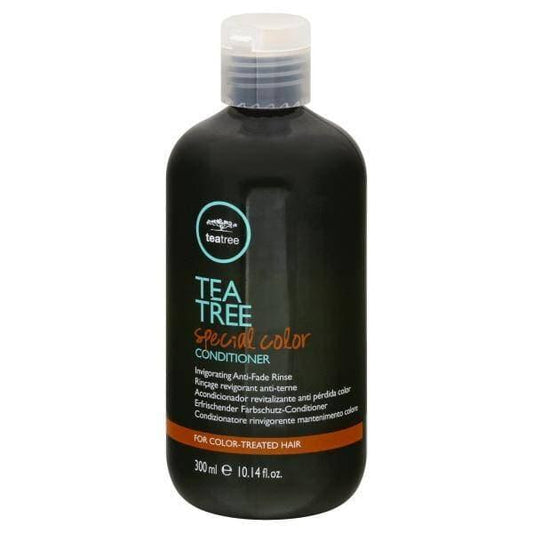 Paul Mitchell Tea Tree Special Color Conditioner 10.14oz | The