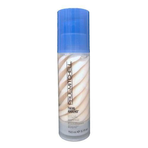Paul Mitchell Twirl Around 5.1oz. |