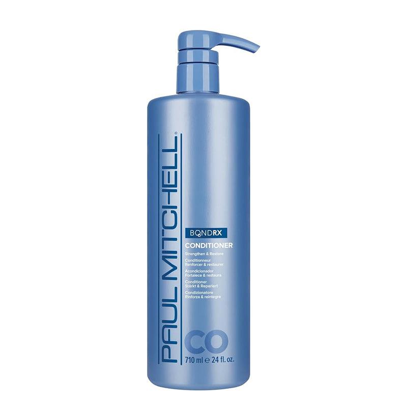 Paul Mitchell Bond Rx Conditioner - view 2