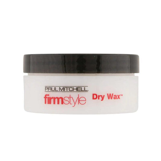 Paul Mitchell Firm Style Dry Wax, 1.8 oz |