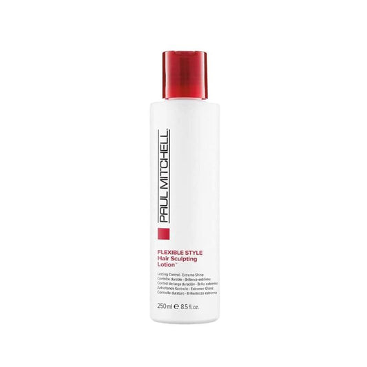 Paul Mitchell Hair Sculpting Lotion 8.5oz |
