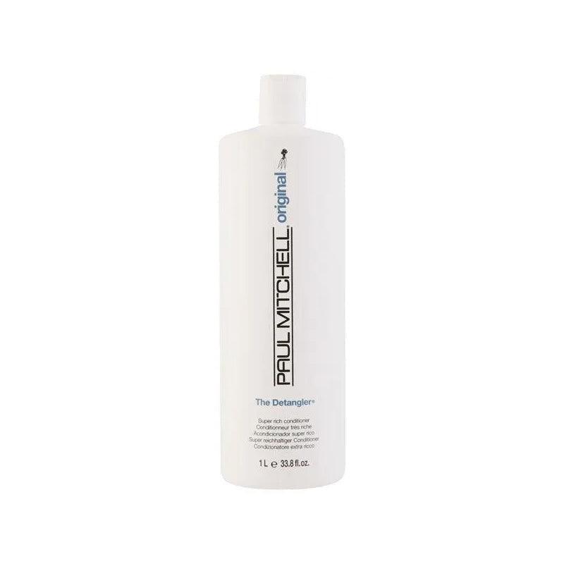 Paul Mitchell The Detangler