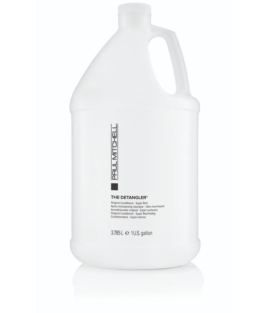 Paul Mitchell The Detangler, 1 Gallon, 128oz |