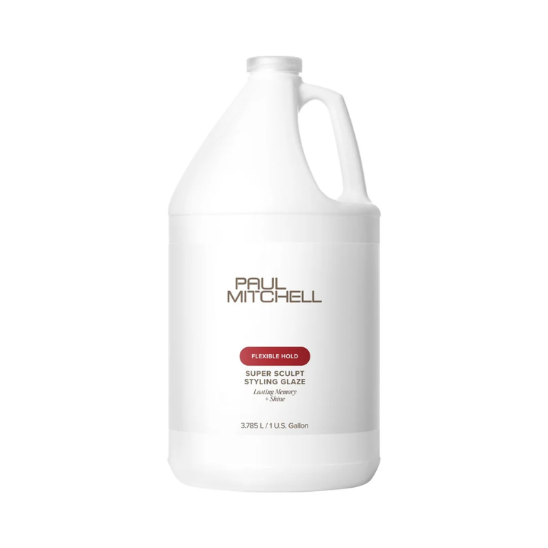 Paul Mitchell Super Sculpt Glaze - view 3