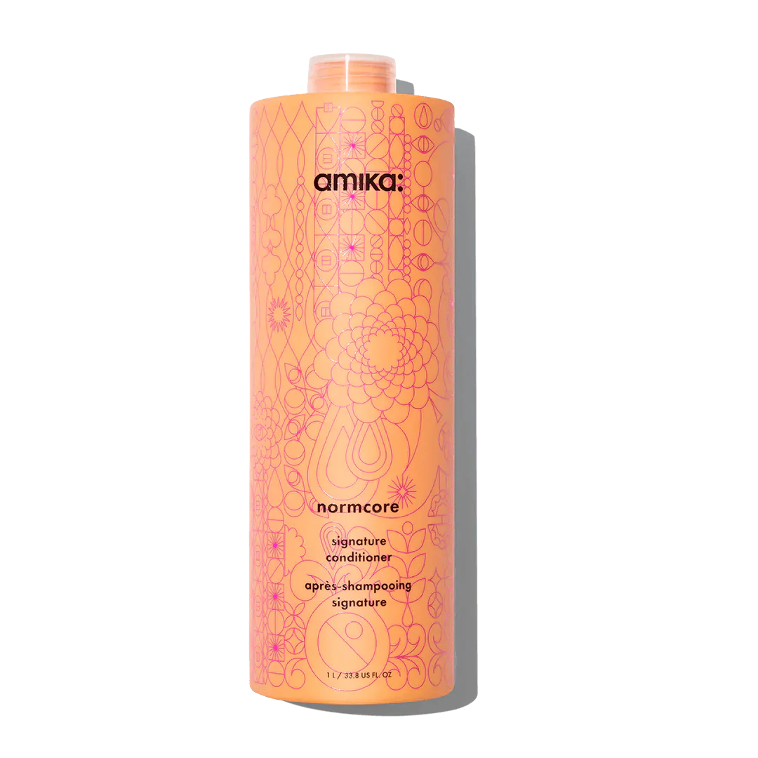 Amika Normcore Signature Conditioner
