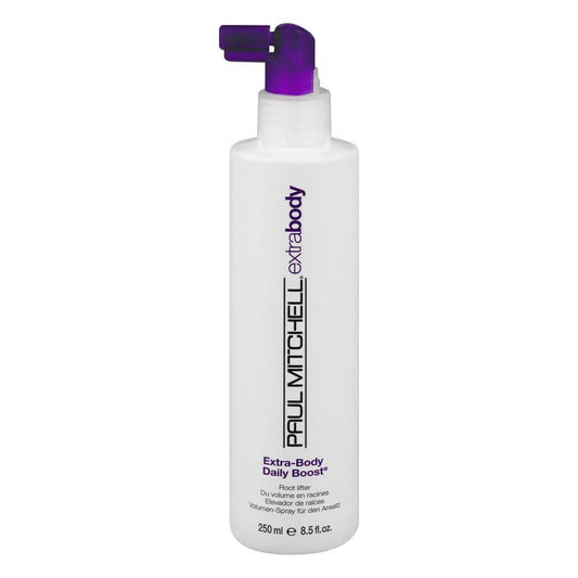 Paul Mitchell Extra-body Daily Boost |