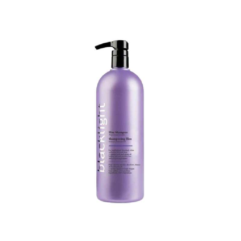 Oligo Blacklight Blue Shampoo 32 oz