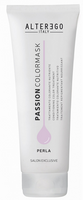 Alter Ego Italy Perla (Pearl) Color Mask