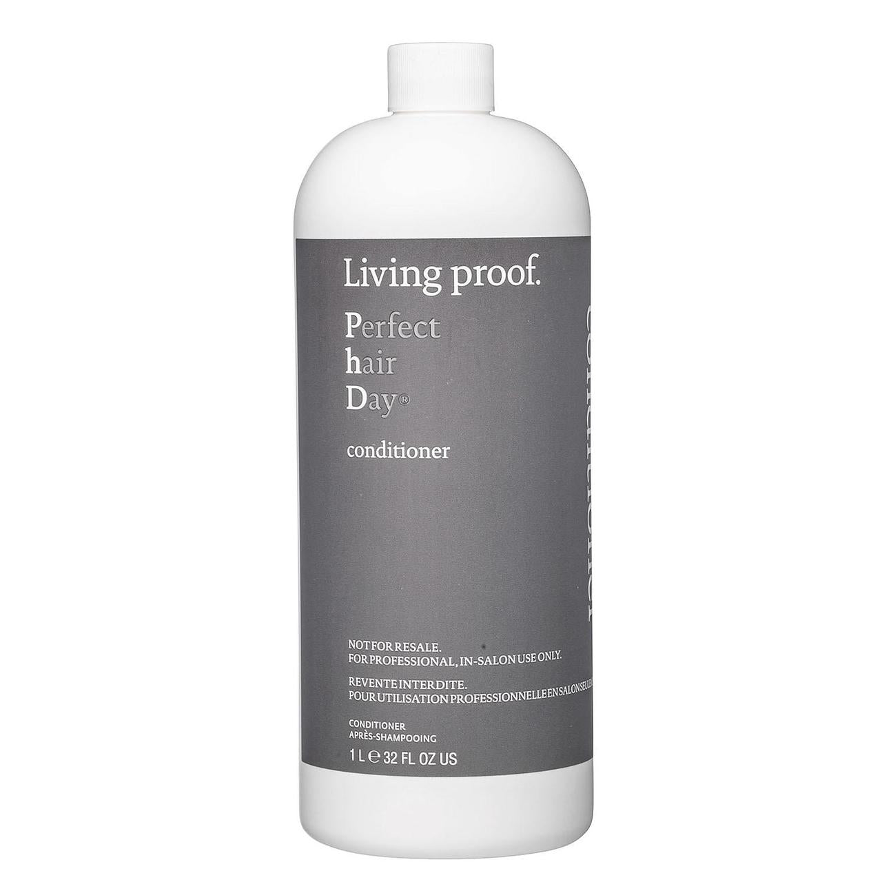 Living Proof Perfect Hair Day Conditioner - view 3
