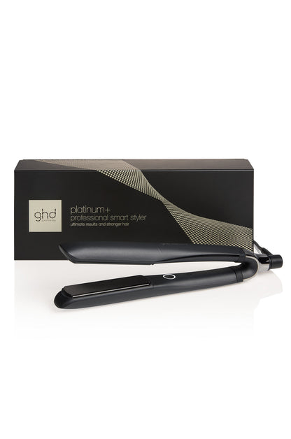 ghd Platinum+ Styler