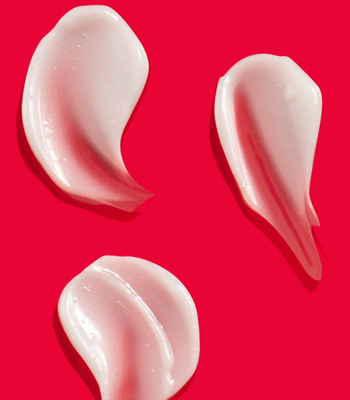 Sexy Hair I Want Volume Volumizing Conditioner