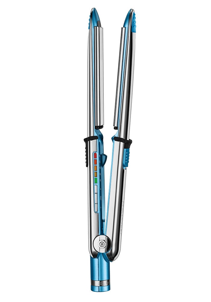 BaBylissPRO Prima3000 Flat Iron 1 inch