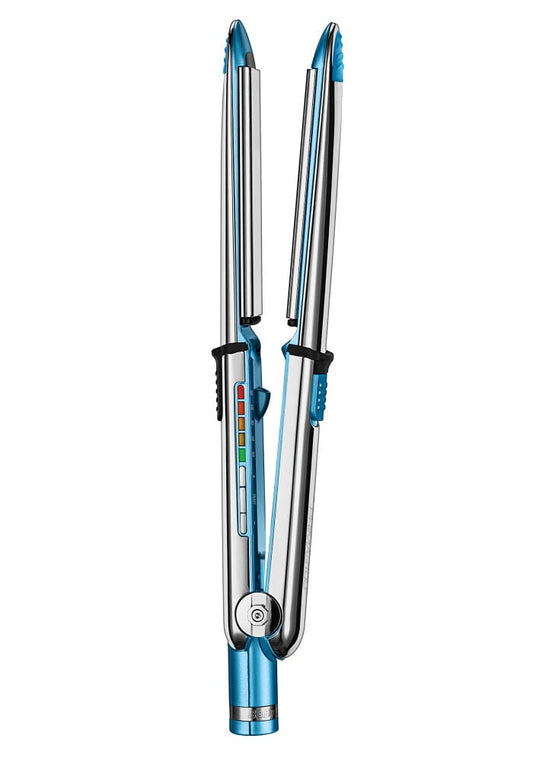 BaBylissPRO Prima3000 Flat Iron 1 inch