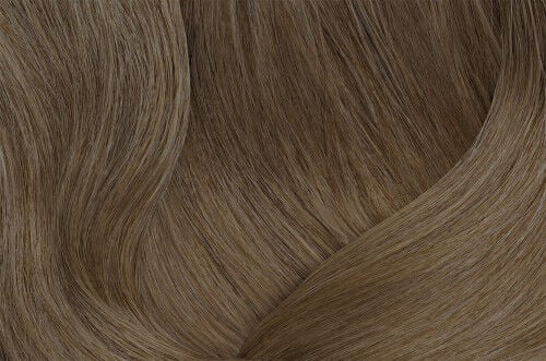 Matrix SoColor Pre-Bonded 8AA Medium Blonde Ash Ash