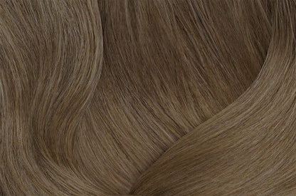 Matrix SoColor Pre-Bonded 8AA Medium Blonde Ash Ash