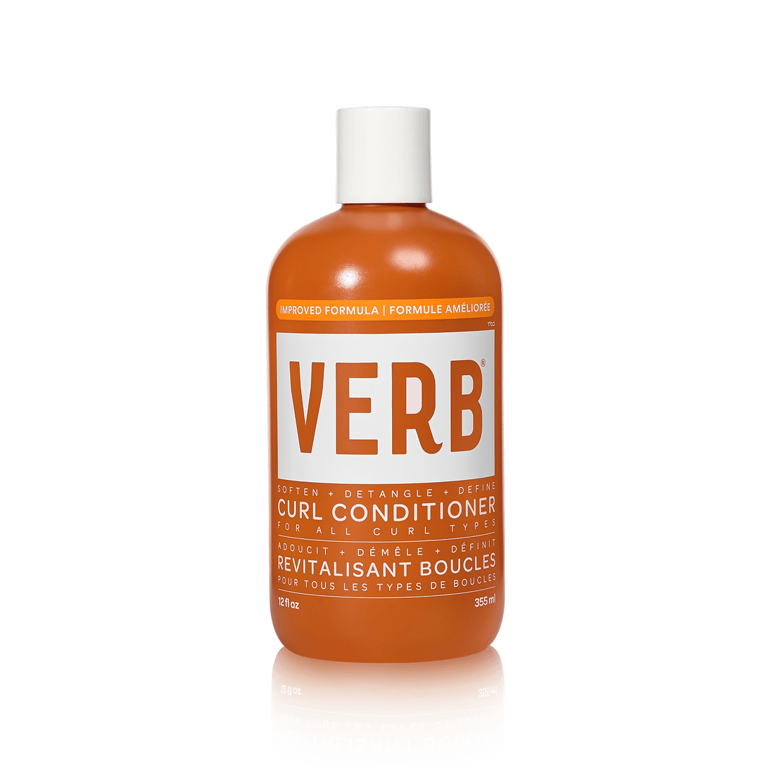 Verb Curl Conditioner