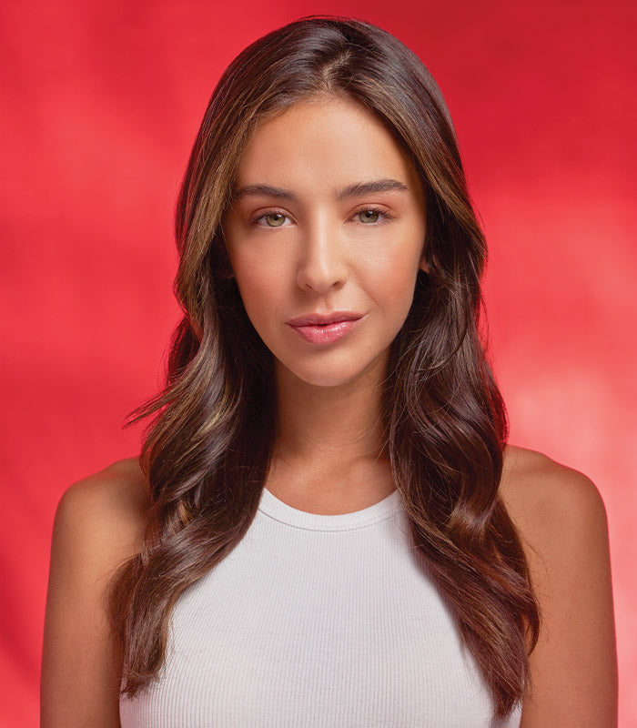 Big SexyHair Volume Flex Texture Spray