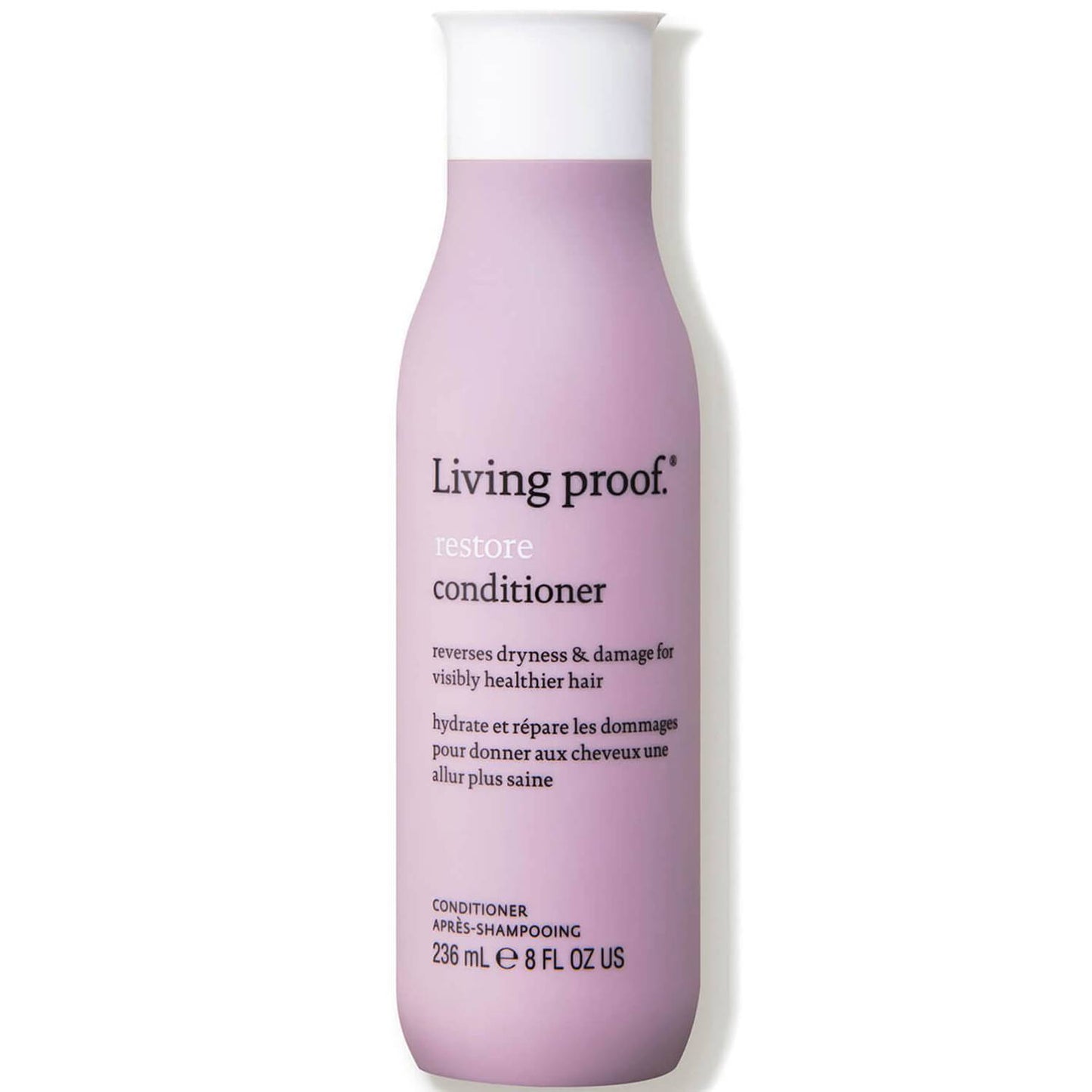 Living Proof Restore Conditioner