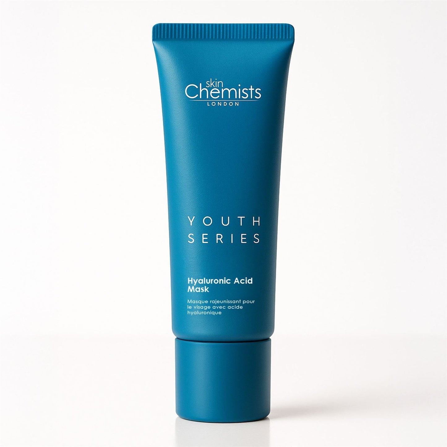 Hyaluronic Acid Mask 50ml