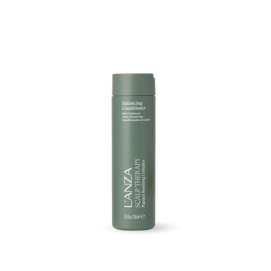 L'Anza Scalp Therapy Balancing Conditioner