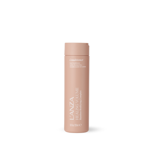 L'Anza Healing Volume Conditioner