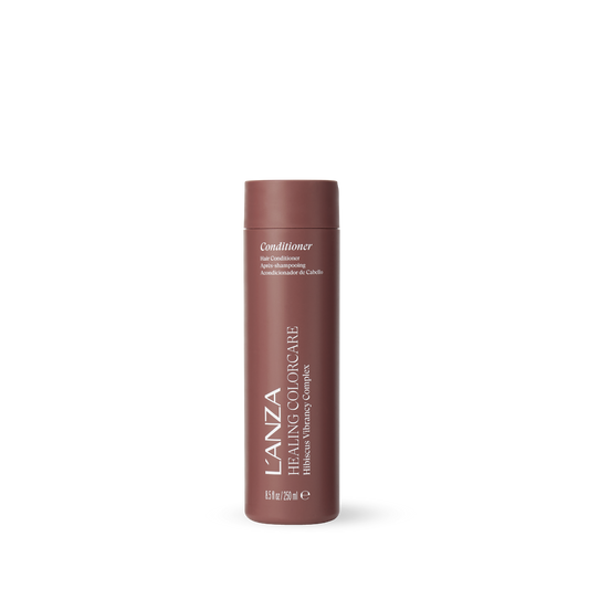 L'Anza Healing ColorCare Conditioner