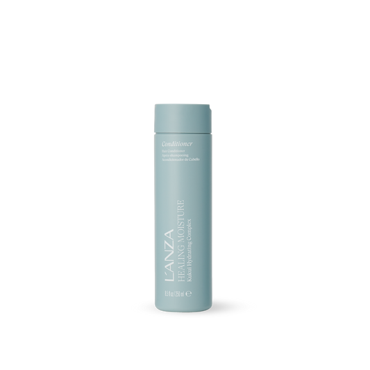 L'Anza Healing Moisture Conditioner