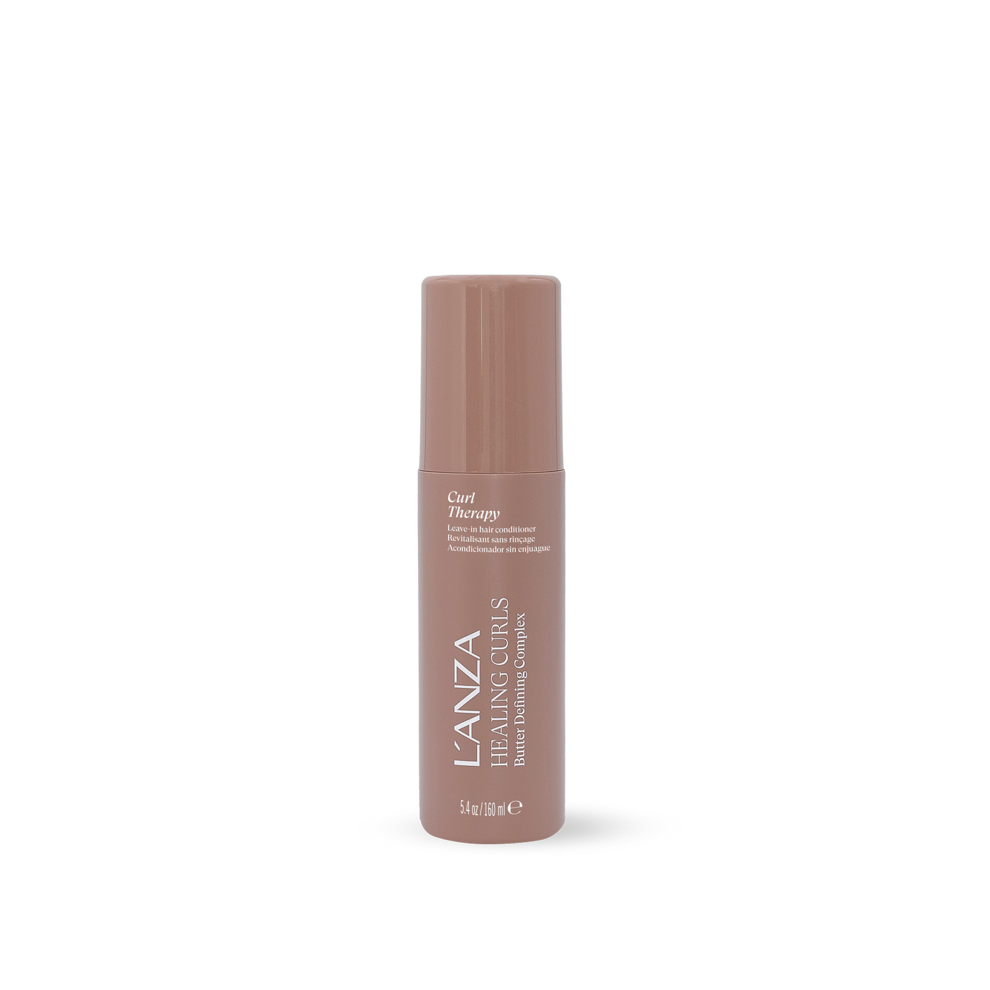 L'Anza Healing Curls Curl Therapy