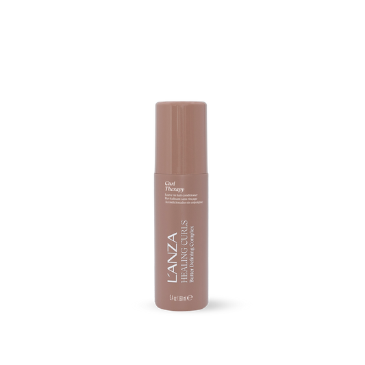 L'Anza Healing Curls Curl Therapy