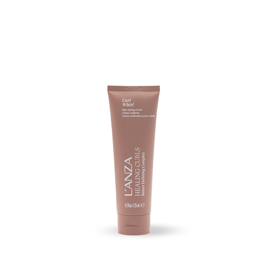 L'Anza Healing Curls Curl Whirl