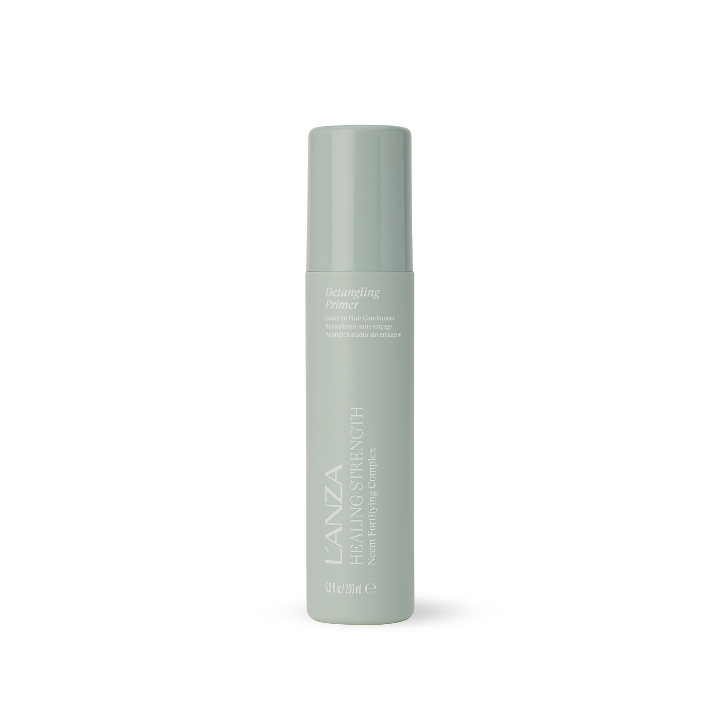 L'Anza Healing Strength Detangling Primer