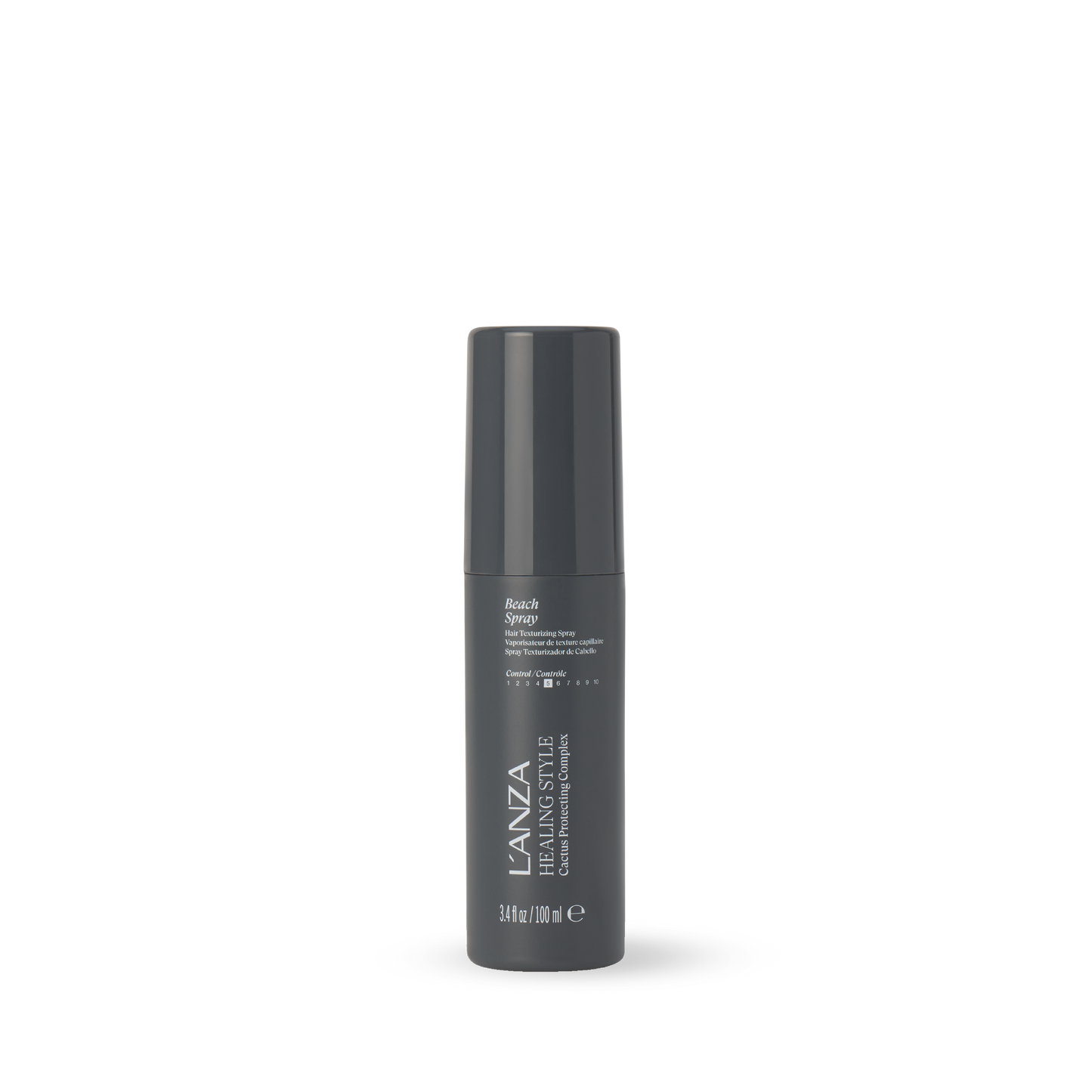 L'Anza Healing Style Beach Spray