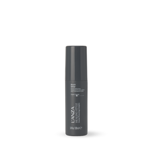 L'Anza Healing Style Beach Spray