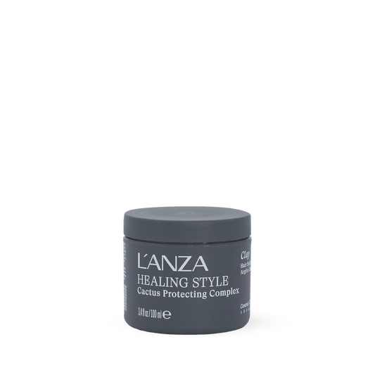 L'Anza Healing Style Clay