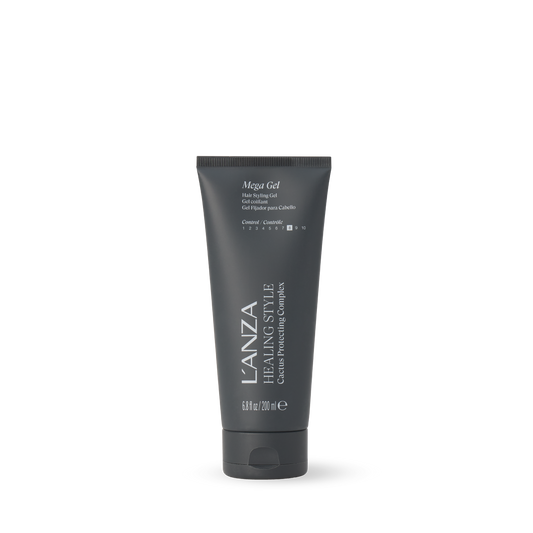 L'Anza Healing Style Mega Gel
