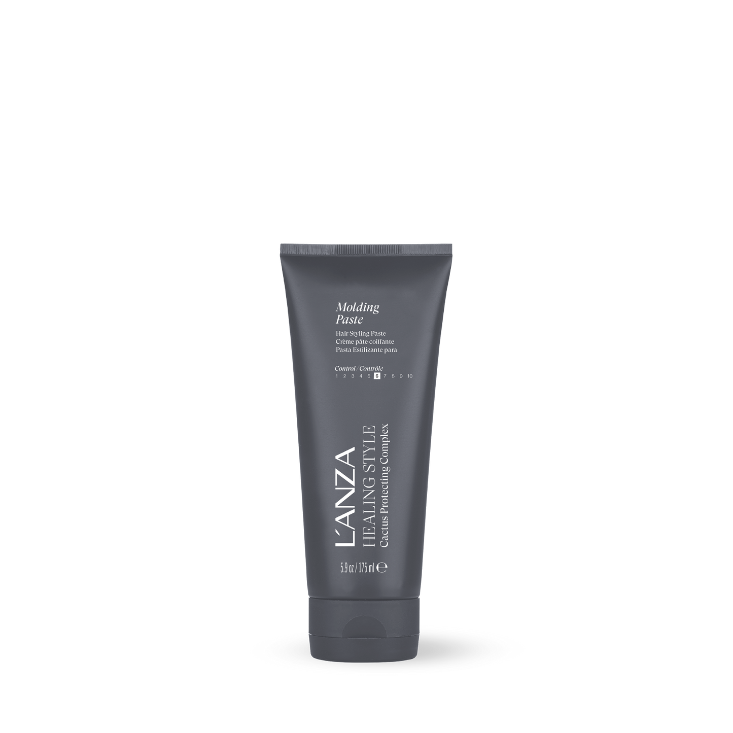 L'Anza Healing Style Molding Paste