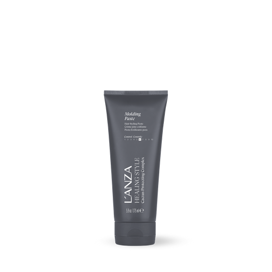 L'Anza Healing Style Molding Paste