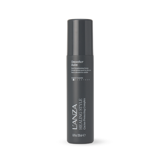L'Anza Healing Style Smoother Balm