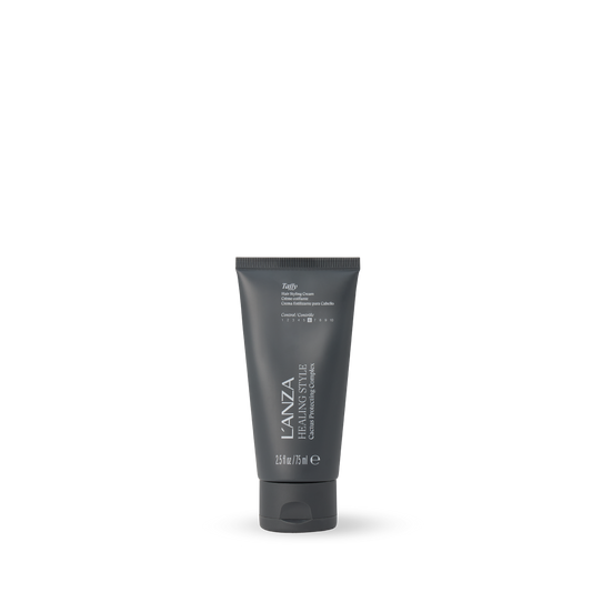 L'Anza Healing Style Taffy
