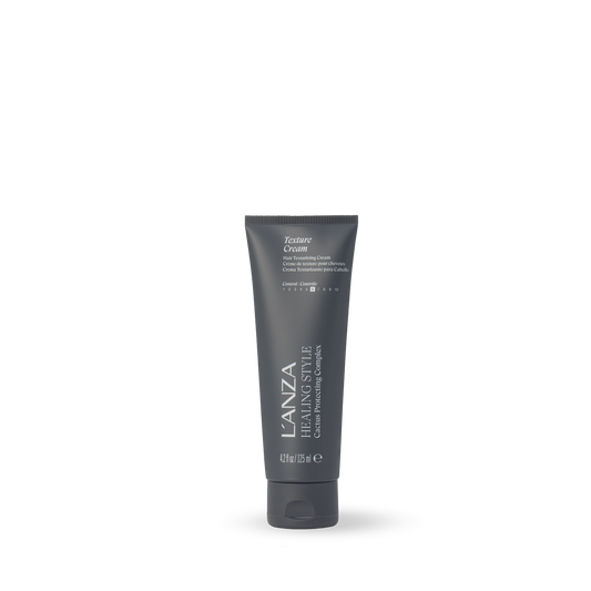 L'Anza Healing Style Texture Cream