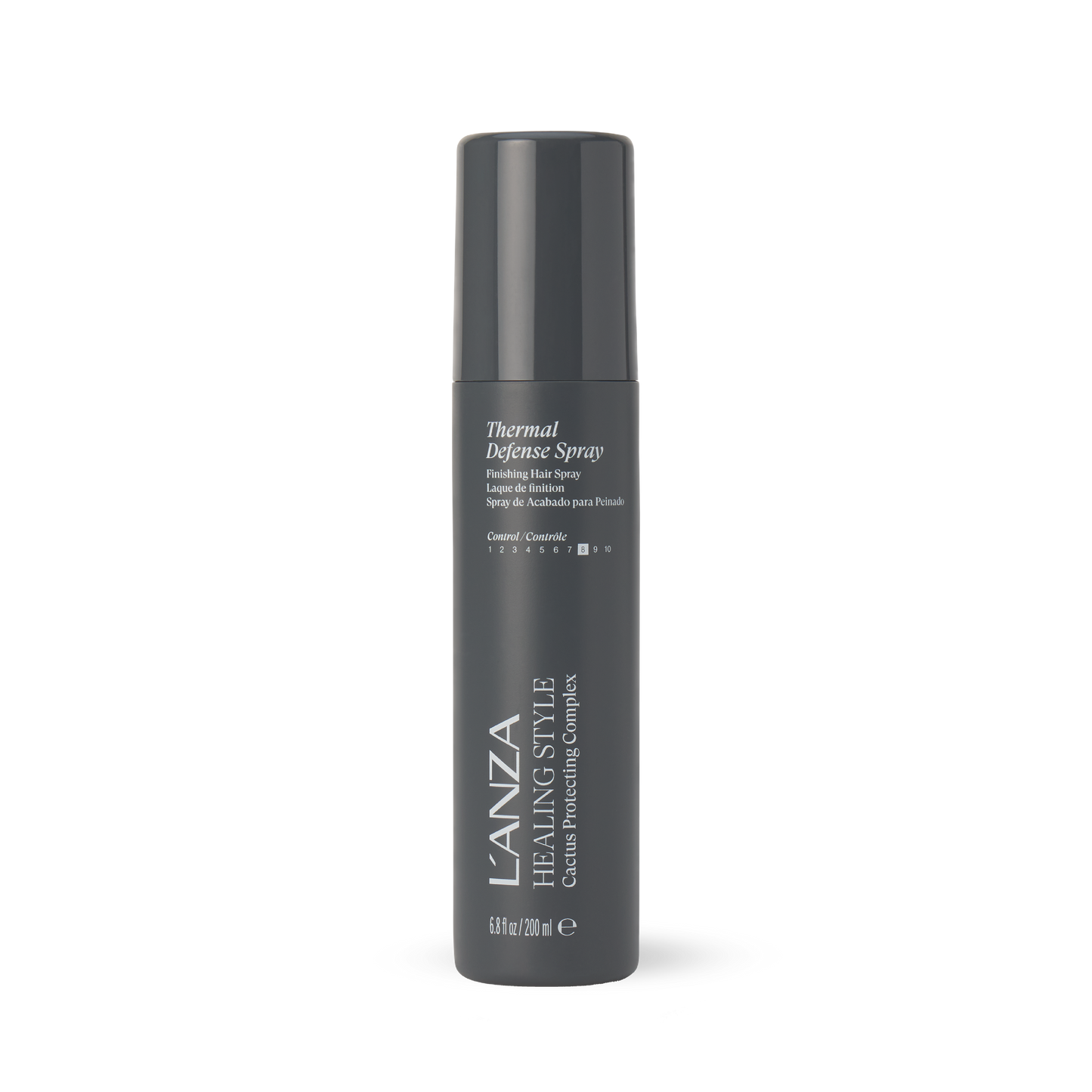 L'Anza Healing Style Thermal Defense Spray