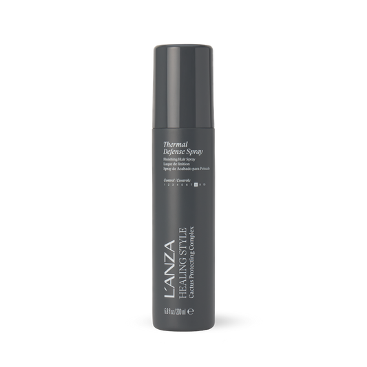 L'Anza Healing Style Thermal Defense Spray