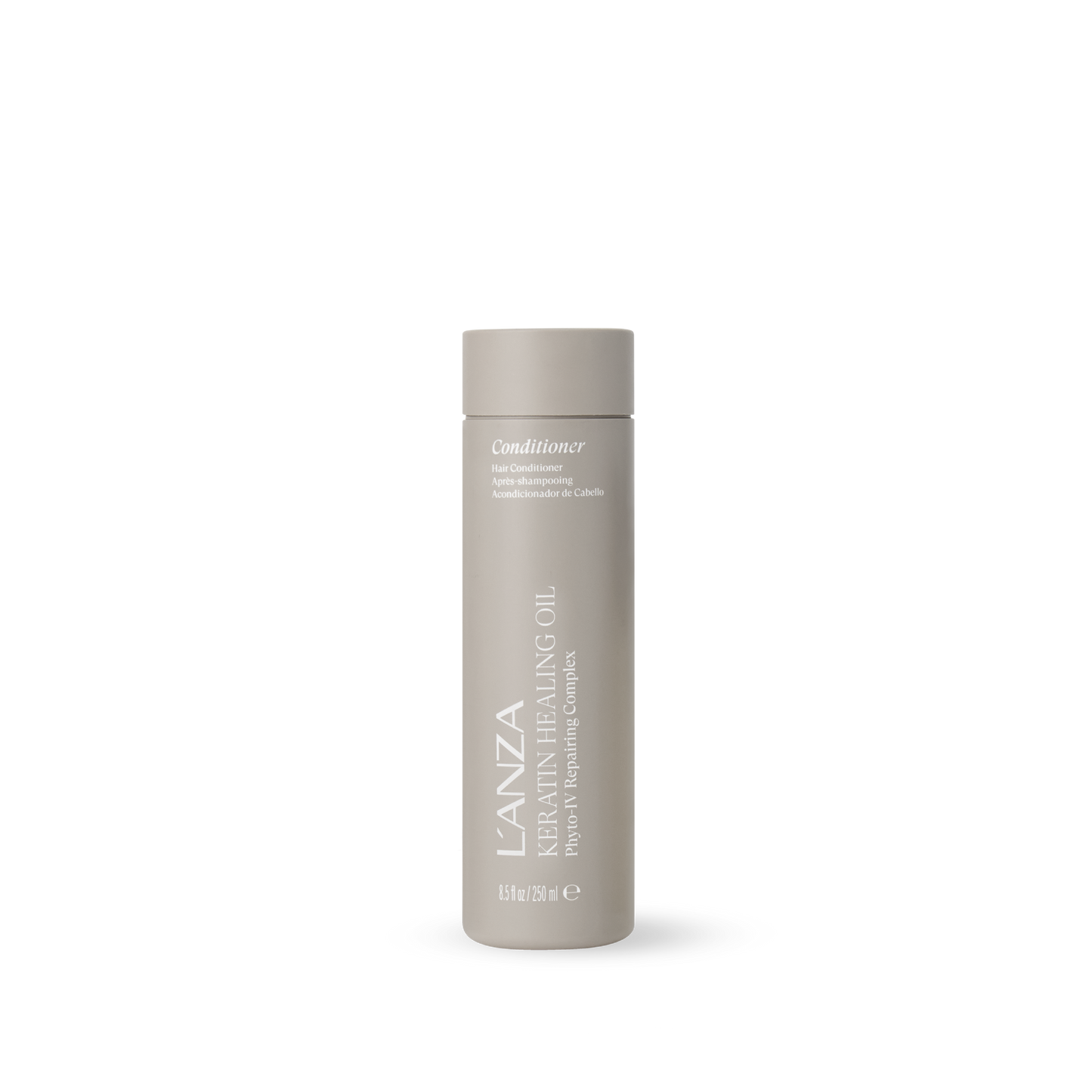 L'Anza Keratin Healing Oil Conditioner