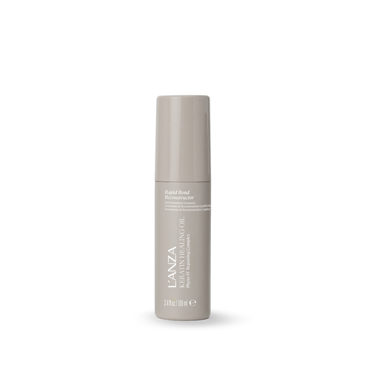 L'Anza Keratin Healing Oil Rapid Bond Reconstructor