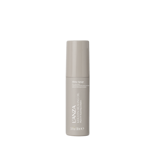 L'Anza Keratin Healing Oil Shine Spray