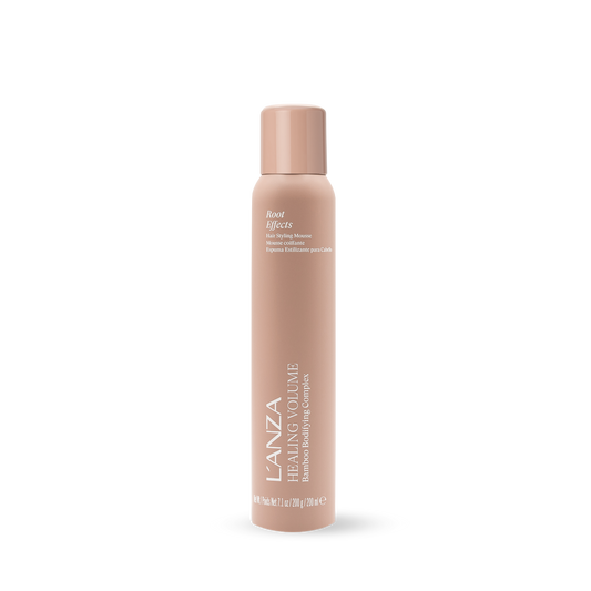 L'Anza Healing Volume Root Effects