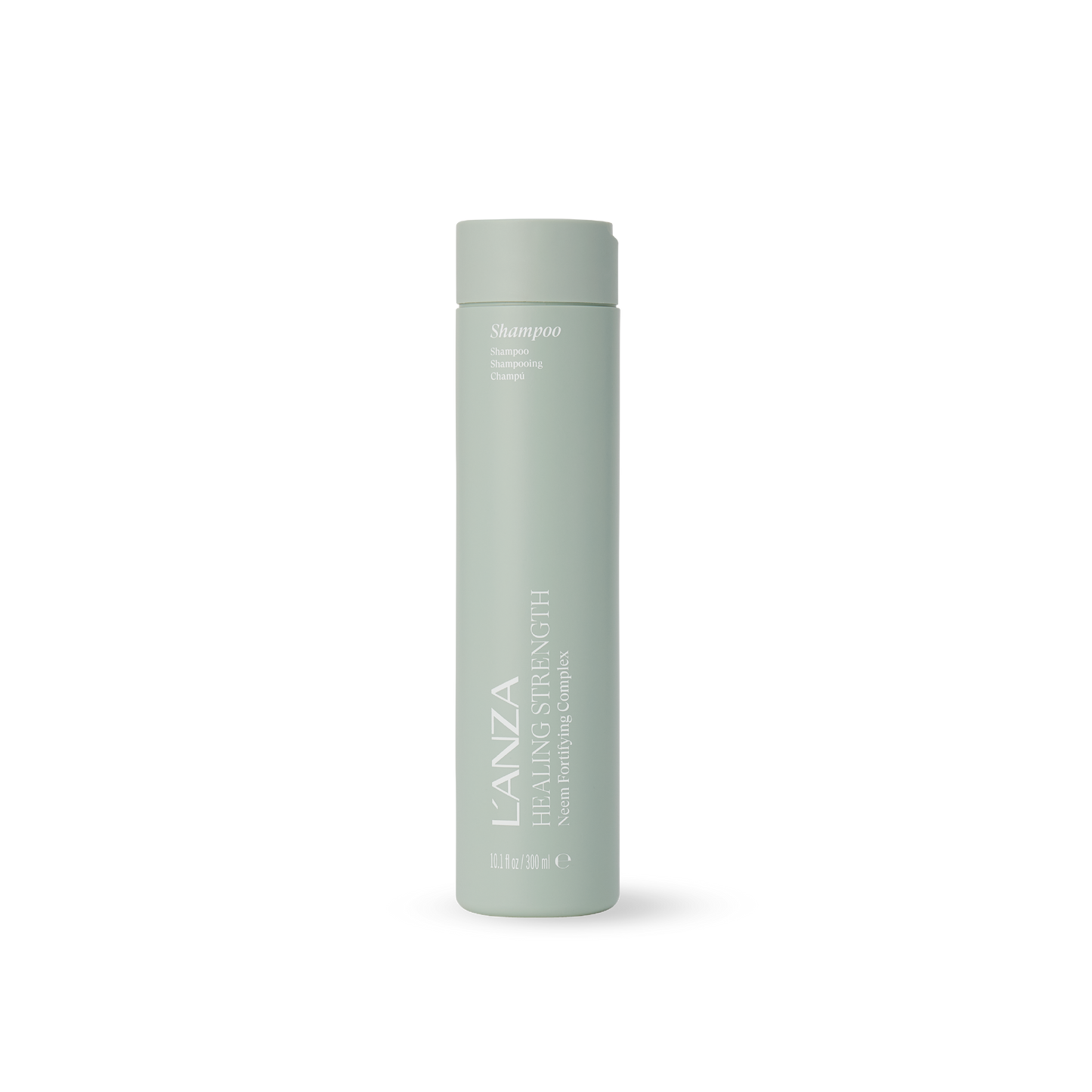L'Anza Healing Strength Shampoo