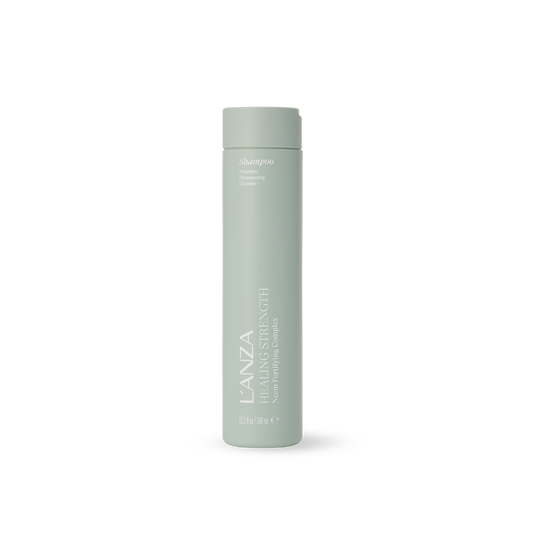 L'Anza Healing Strength Shampoo