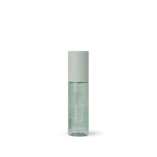 L'Anza Healing Strength Silk Serum
