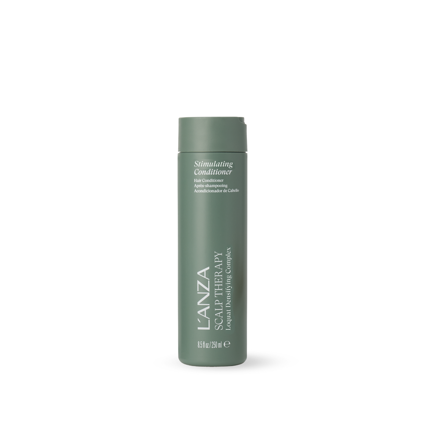 L'Anza Scalp Therapy Stimulating Conditioner